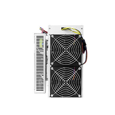 Canaan Avalon 1246 Mesin Penambang Asic Avalonminer A1246 81t 83t 85t 87t 90t